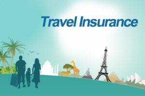 travel insurance quote bupa