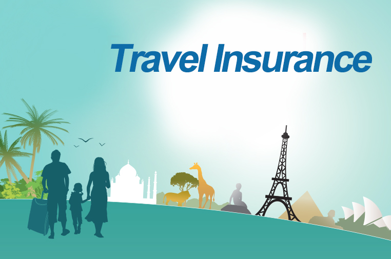 overseas travel insurance bupa