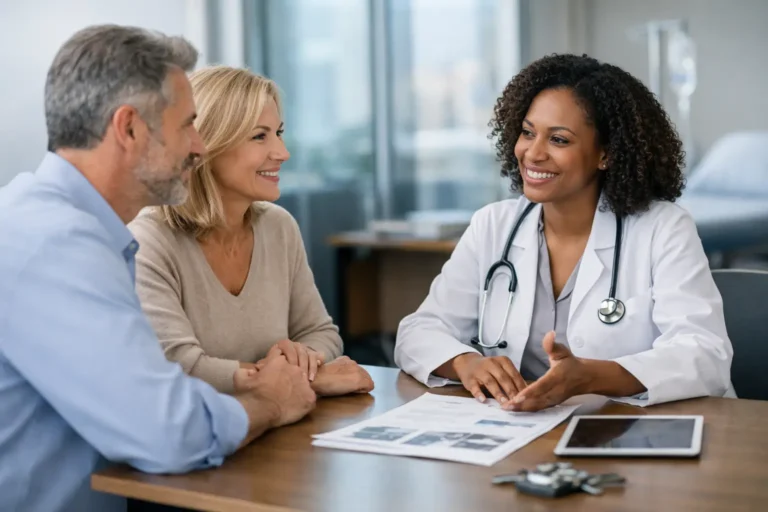 What High Limit Health Insurance Covers