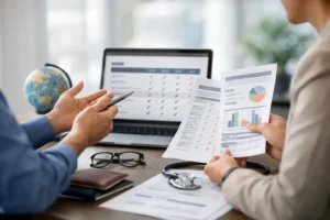 How to Compare IPMI Plans Properly