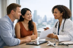International Medical Insurance Review
