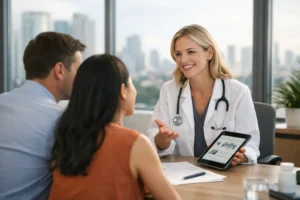 Worldwide Health Plan Review for Expats