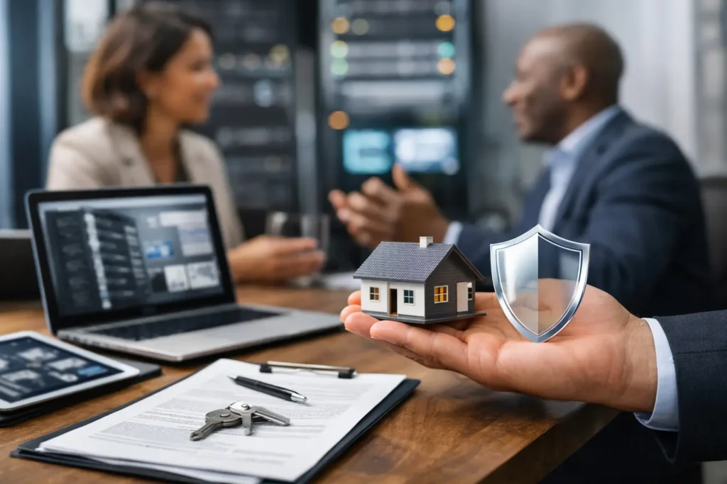 9 Best Features in IPMI Policies