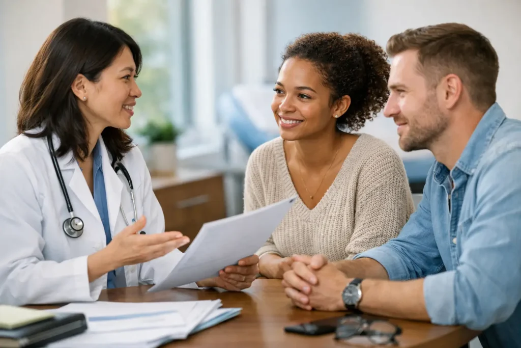 Does IPMI Cover Routine Care? What to Check