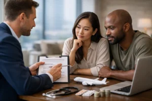 What Affects IPMI Premiums? Key Pricing Factors