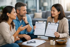 Which Deductible Options for IPMI Fit You?