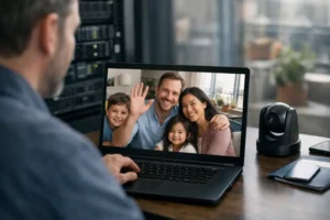 Best IPMI Features for Families Living Abroad