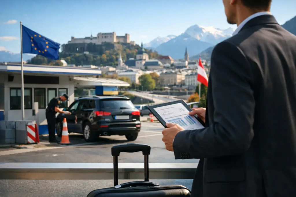 Your Guide to Policy Territorial Limits Abroad