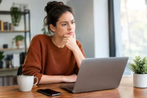 8 Top Mistakes Choosing Global Insurance