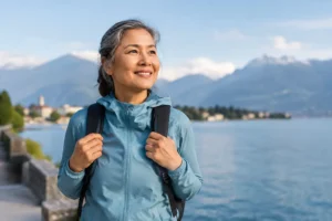 Best Cover for Chronic Conditions Abroad