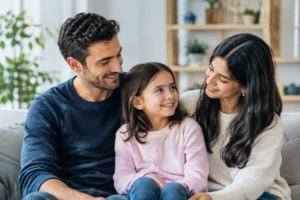 Can IPMI Cover Dependants Abroad? What to Check