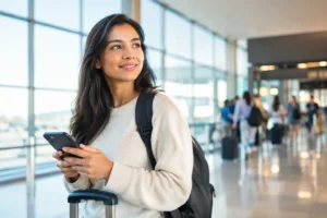 Is My Health Insurance International? Check Before You Go