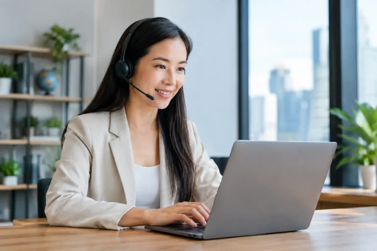 Specialist Access With IPMI Across Borders