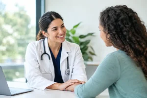 Worldwide Outpatient Cover Explained Clearly
