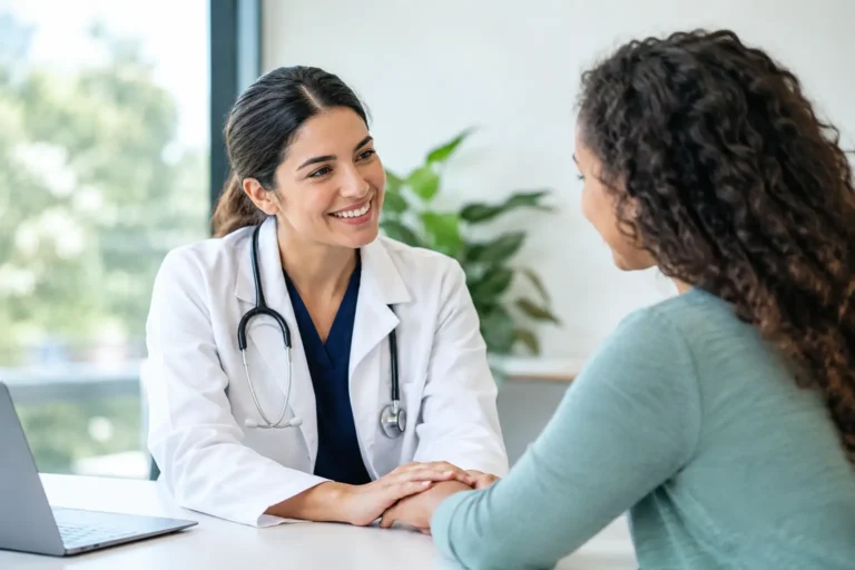 Worldwide Outpatient Cover Explained Clearly