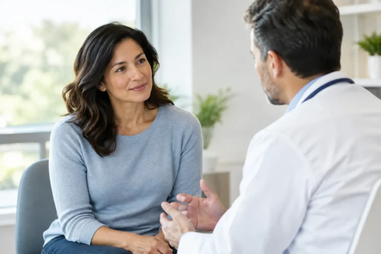 Are Pre-Existing Conditions Covered Abroad?
