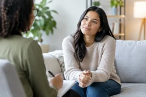 Does IPMI Include Mental Health Treatment Cover?
