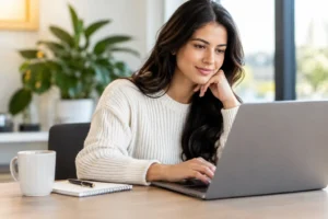 How to Reduce IPMI Exclusions Before You Apply