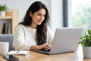 How to Submit Overseas Claims Without Delays